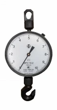 All Advanced Measurement Equipment products
