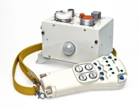 Lifting Equipment Components