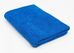 Cotton Table Linen