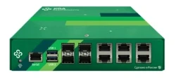 Secure IT Systems