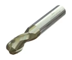 Milling Tools