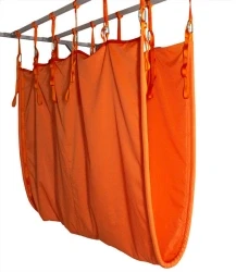 Sensory Sports Equipment