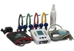 Electrodiagnostic Medical Devices