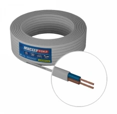 Power Supply Wires