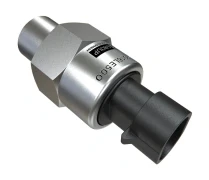 Vehicle Sensor Devices