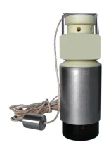 Hydrological Instruments