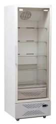 Medical Refrigeration Units