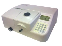 Diagnostic Medical Devices