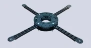 Drone Spare Parts