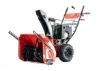 Rotary Snow Blowers