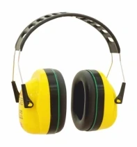 Hearing Protection Gear