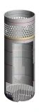 Nuclear Power Systems