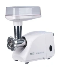 Electric Meat Grinders