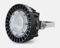 LED Lighting Fixtures