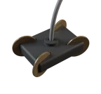 Data Collection Devices