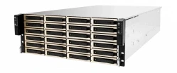 All Memory Storage Devices products