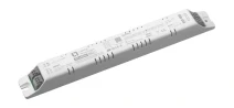 Electronic Lighting Power Supplies