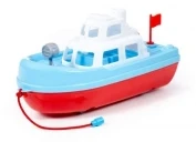 All Plastic Toy Collection products