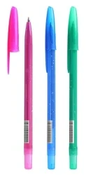 Writing Instruments