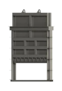 All Water Purification Equipment products