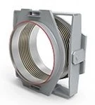All Valve Assembly Components products