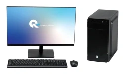 Automated Workstations