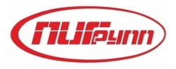Specialised Machine Tools