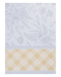 Dining Table Linens