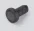 Transmission Shift Parts