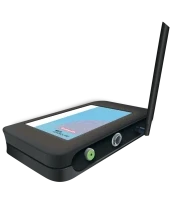 Home Electronic Devices