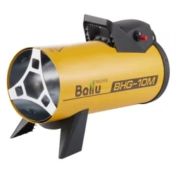 Non-Electric Home Boilers
