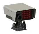 Movement Measurement Devices