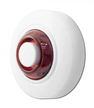 Security and Fire Control Devices