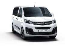 New Diesel Cars