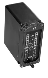 Pneumatic Control Devices