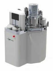 Thin Film Equipment