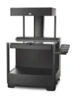 Specialty Scanners