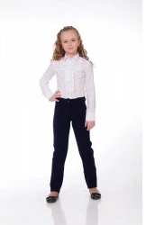Womens Textile Bottoms