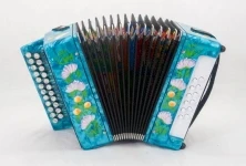 Garmon Instruments