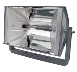 All Directional Spotlights products