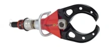 Mechanical Hand Tools