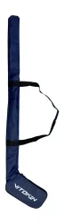 Sports Training Equipment