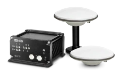 Surveying Instruments