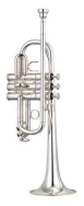 Brass Wind Instruments
