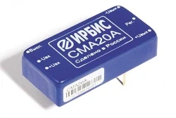 DC-DC Power Converters