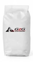 Building Mix Solutions