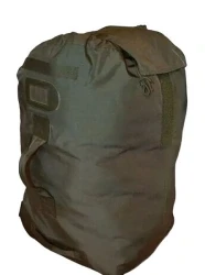 Other Leather Goods