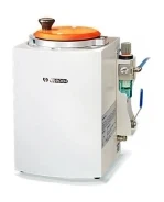 Rubber & Plastic Machinery