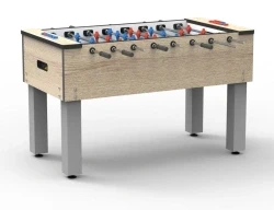 Table Game Equipment