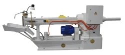 Metal Processing Machines